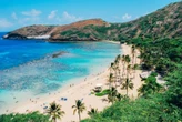 Act fast: Fly to Hawaii from 7,500 miles with new Alaska Air award sale