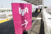 United MileagePlus members can now earn miles on Lyft rides