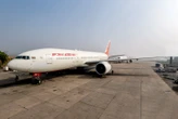 Air India Maharaja Club: How to earn and redeem points, get elite status and more