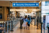 I forgot to bring my ID to the airport — here’s how I was still able to fly