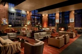 6 places to maximize an 85,000-point Marriott award night certificate