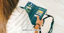 Hilton Honors American Express Surpass Card review: High potential for a reasonable fee