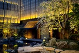 A first look at the new Capella Kyoto, a gorgeous tribute to Japan's art and culture
