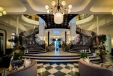 Inside London's new luxury wellness retreat: Six Senses London