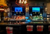 4 reasons why I love my Sapphire Reserve card