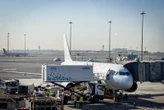 What to do in case your flight is canceled during the fuel crisis (and how to prepare)