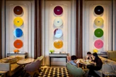 Rosewood Hong Kong