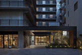 This affordable Marriott brand just debuted in one of our favorite destinations in Japan