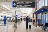 The 10 busiest airports in the world: Atlanta extends its streak, O'Hare makes big gains