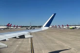 Delta to debut major airport time-saving program in Atlanta this week