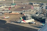 Air travel concerns over European jet fuel shortage grow: What travelers should know