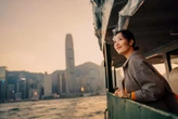 The complete travel health checklist: How to stay safe abroad
