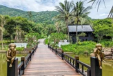 IHG Milestone Rewards: Earn confirmable suite upgrades, points and more