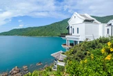 How to get your fourth reward night free when redeeming IHG points