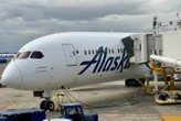 Alaska Airlines reveals plans for high-end Seattle lounge opening in 2027