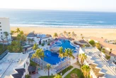 Chase adds Wyndham Rewards as a new hotel partner — should you transfer your points?