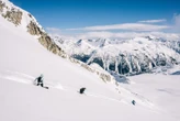 Vail Resorts is offering an average of 30% off lift tickets at 12 of its top resorts