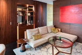 World of Hyatt wish list: 2 TPG Globalists on their dream program changes
