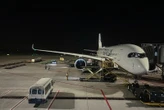 Starlux Airlines' new Phoenix-Taiwan flights now on sale