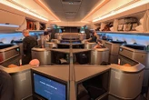American Airlines and Starlux team up in new interline agreement