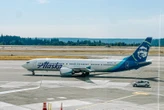 Up to $50 free: This offer to join Alaska Airlines Mileage Plan is a no-brainer — here’s how to do it