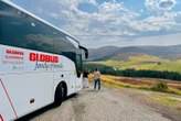 Bucket-list sites, easy travel: Why I loved my first Globus tour in Europe — and you will, too