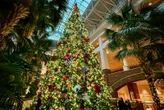 4 reasons to check into a hotel for the holidays instead of hosting at home