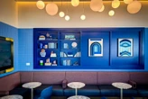 JetBlue to offer lounge day passes at New York's JFK: Here's what it will cost
