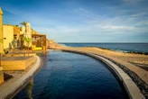 12 recently renovated points hotels that feel brand new and deserve another look