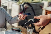 Last chance: Capital One Venture’s $1,000-plus offer is ending soon — here’s why it’s worth It