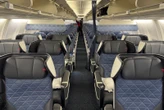 Delta drops latest signal 'basic' first- and business-class fares could be coming soon