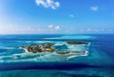 10 best ways to redeem 200,000 Chase Ultimate Rewards points