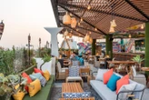 The best Hyatt Category 4 hotels to maximize your free night award certificates