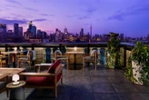 Register now: Earn bonus points with this targeted World of Hyatt promotion