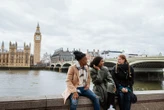 Don't make these time-change mistakes when planning travel
