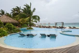 IHG One Rewards: How to earn and redeem points, elite status and more