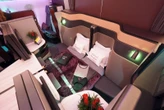How to redeem American Airlines AAdvantage miles for maximum value