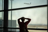 Can my credit card help if my vacation is affected by a military conflict or war?