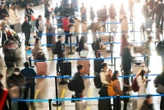 Travel light: PHX joins the list of airports where you can check in your bags remotely
