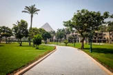 How to earn and use a Marriott Bonvoy 35,000-point certificate