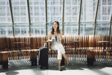 The deadline for choosing 2025 Medallion year Delta Choice Benefits is coming: Here's what to choose