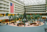 Holiday travel 2025: Americans think they waited too long to book, but there's still time