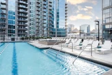 The Apartment Collection by Hilton is now accepting reservations