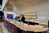 JetBlue eyes airport lounge in third US city, gives first class update