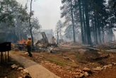 Grand Canyon North Rim fire: What you should know if you have plans to visit the national park
