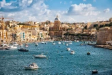 Deal alert: Fly to Malta for as few as 22,700 Delta SkyMiles round-trip this summer