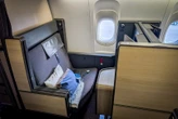 I finally flew ANA’s The Room business class product to see if it lives up to the hype