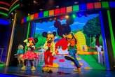 Sun, fun and savings: Tips for visiting Disney World this summer