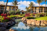 Summer travel checklist: 12 things to do now to make your trip great