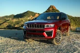 Hilton is offering 12 road trip experiences across the U.S. for just 250 Hilton Honors points